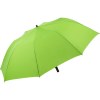 Parasol FARE
