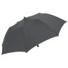 Parasol FARE