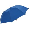 Parasol FARE