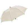 Parasol FARE