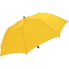 Parasol FARE