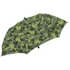 Parasol FARE