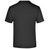 T-shirt Homme Daiber