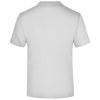 T-shirt Homme Daiber