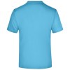 T-shirt Homme Daiber