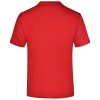 T-shirt Homme Daiber