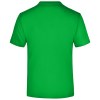 T-shirt Homme Daiber