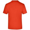 T-shirt Homme Daiber