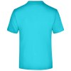 T-shirt Homme Daiber