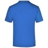 T-shirt Homme Daiber
