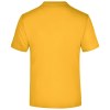 T-shirt Homme Daiber