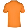T-shirt Homme Daiber