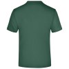 T-shirt Homme Daiber