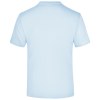 T-shirt Homme Daiber