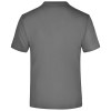 T-shirt Homme Daiber