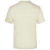 T-shirt Homme Daiber