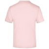 T-shirt Homme Daiber