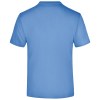 T-shirt Homme Daiber