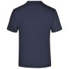 T-shirt Homme Daiber