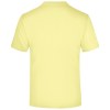 T-shirt Homme Daiber