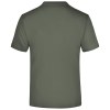 T-shirt Homme Daiber