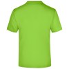 T-shirt Homme Daiber