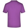 T-shirt Homme Daiber