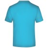 T-shirt Homme Daiber