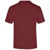 T-shirt Homme Daiber