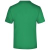 T-shirt Homme Daiber