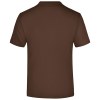 T-shirt Homme Daiber