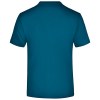 T-shirt Homme Daiber