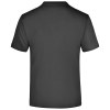 T-shirt Homme Daiber