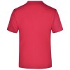 T-shirt Homme Daiber