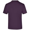 T-shirt Homme Daiber