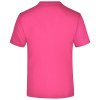 T-shirt Homme Daiber