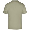 T-shirt Homme Daiber