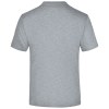 T-shirt Homme Daiber
