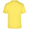 T-shirt Homme Daiber