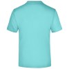 T-shirt Homme Daiber