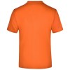 T-shirt Homme Daiber