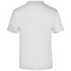 T-shirt Homme Daiber