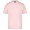 T-shirt Homme Daiber