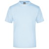T-shirt Homme Daiber