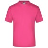 T-shirt Homme Daiber