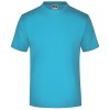 T-shirt Homme Daiber