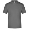 T-shirt Homme Daiber