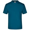 T-shirt Homme Daiber