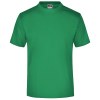 T-shirt Homme Daiber