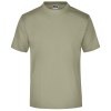 T-shirt Homme Daiber